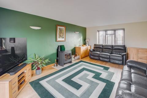 undefined, Wood Lane, Fairfield, Bromsgrove, Worcestershire, B61