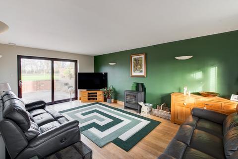 undefined, Wood Lane, Fairfield, Bromsgrove, Worcestershire, B61