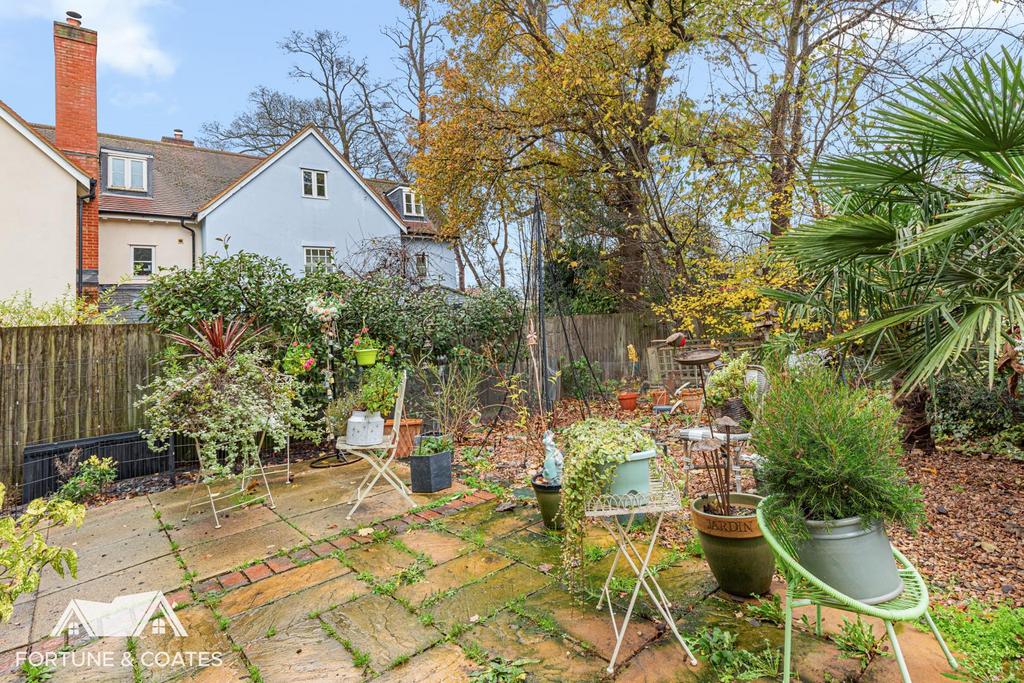 Mulberry Gardens 22.jpg