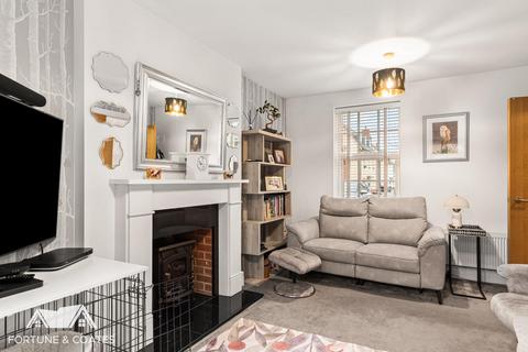 undefined, Mulberry Green, Harlow