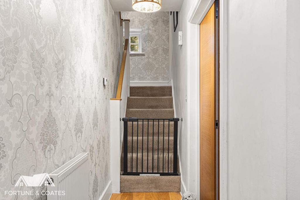 Mulberry Gardens 5.jpg