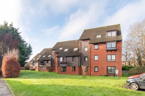 1 bedroom apartment for sale, Sanders Road, Bromsgrove, Worcestershire, B61