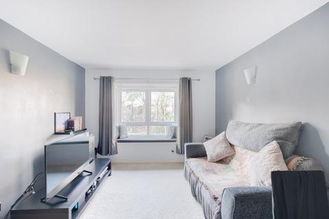 1 bedroom apartment for sale, Sanders Road, Bromsgrove, Worcestershire, B61