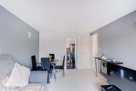 1 bedroom apartment for sale, Sanders Road, Bromsgrove, Worcestershire, B61