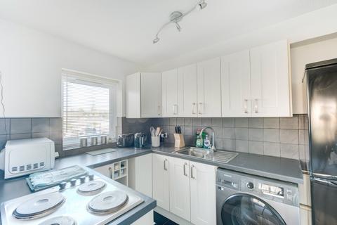 1 bedroom apartment for sale, Sanders Road, Bromsgrove, Worcestershire, B61