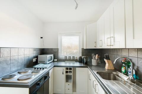 1 bedroom apartment for sale, Sanders Road, Bromsgrove, Worcestershire, B61