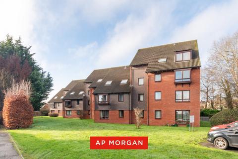 undefined, Sanders Road, Bromsgrove, Worcestershire, B61