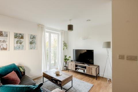 undefined, Southville, Bristol BS3