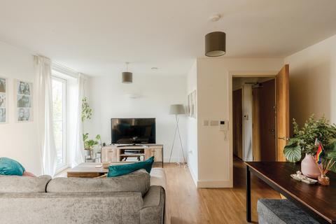 undefined, Southville, Bristol BS3