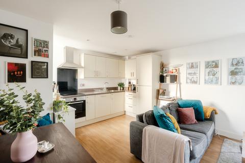 Southville, Bristol BS3