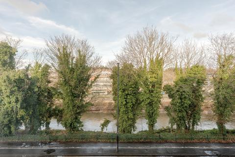 1 bedroom flat for sale, Southville, Bristol BS3