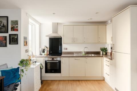 1 bedroom flat for sale, Southville, Bristol BS3