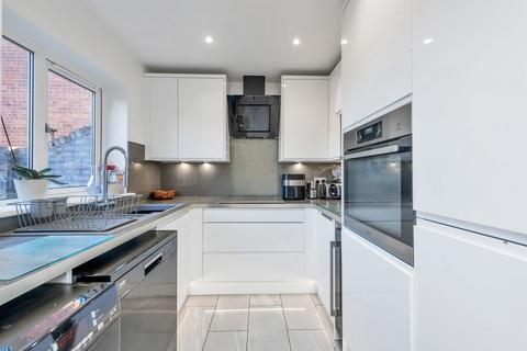 3 bedroom semi-detached house for sale, Aureole Walk, Newmarket CB8