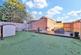 Additional image 11 of Aureole Walk, Newmarket CB8