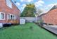 Additional image 12 of Aureole Walk, Newmarket CB8