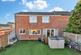 Additional image 13 of Aureole Walk, Newmarket CB8