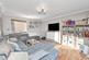 Additional image 6 of Aureole Walk, Newmarket CB8