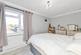 Additional image 7 of Aureole Walk, Newmarket CB8