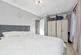 Additional image 8 of Aureole Walk, Newmarket CB8