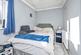 Additional image 9 of Aureole Walk, Newmarket CB8