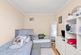 Additional image 10 of Aureole Walk, Newmarket CB8