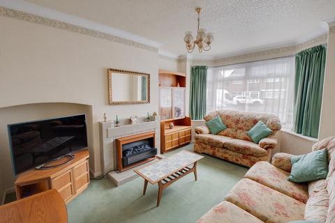 3 bedroom semi-detached house for sale, Cavendish Close, Marlbrook, Bromsgrove, Worcestershire, B60
