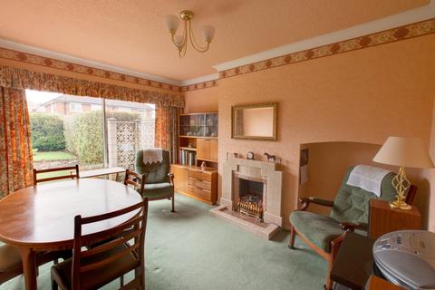3 bedroom semi-detached house for sale, Cavendish Close, Marlbrook, Bromsgrove, Worcestershire, B60
