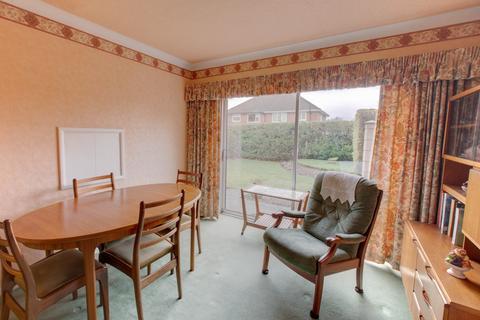 3 bedroom semi-detached house for sale, Cavendish Close, Marlbrook, Bromsgrove, Worcestershire, B60