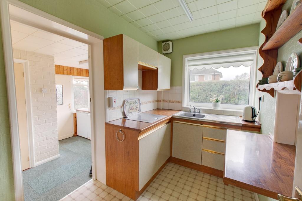 Picture No. 14