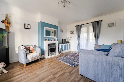 3 bedroom semi-detached house for sale, Springfield Terrace, Harleston IP20