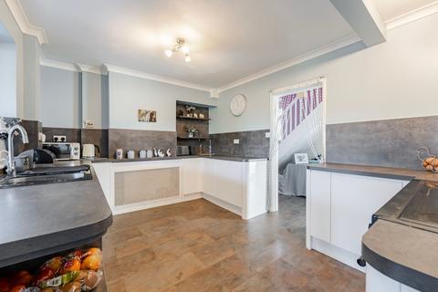 3 bedroom semi-detached house for sale, Springfield Terrace, Harleston IP20