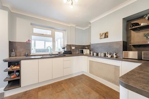 3 bedroom semi-detached house for sale, Springfield Terrace, Harleston IP20