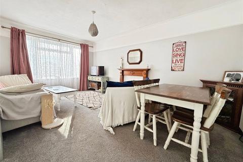 2 bedroom apartment for sale, Rowlands Road, Worthing, West Sussex