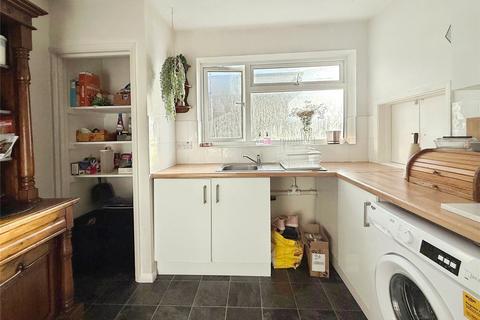 2 bedroom apartment for sale, Rowlands Road, Worthing, West Sussex