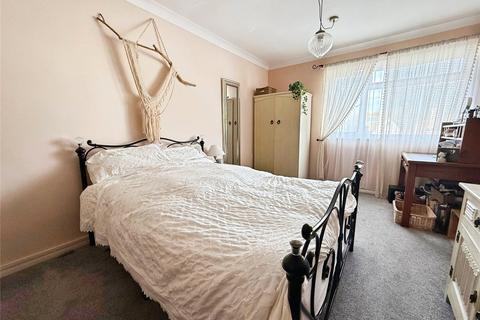 2 bedroom apartment for sale, Rowlands Road, Worthing, West Sussex