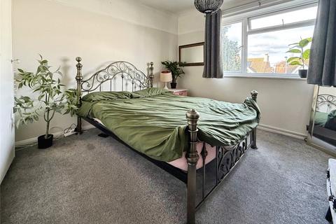 2 bedroom apartment for sale, Rowlands Road, Worthing, West Sussex