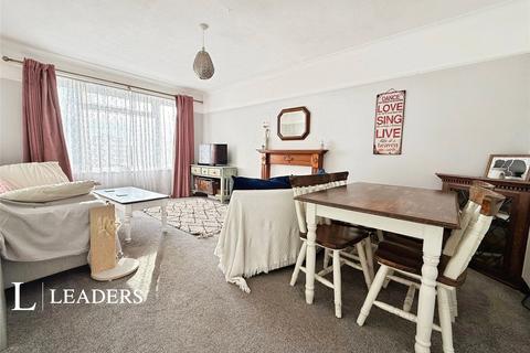 2 bedroom apartment for sale, Rowlands Road, Worthing, West Sussex