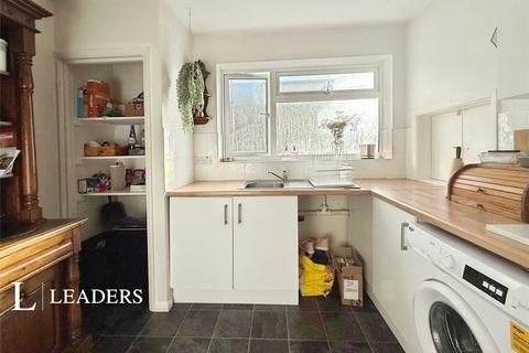 2 bedroom apartment for sale, Rowlands Road, Worthing, West Sussex