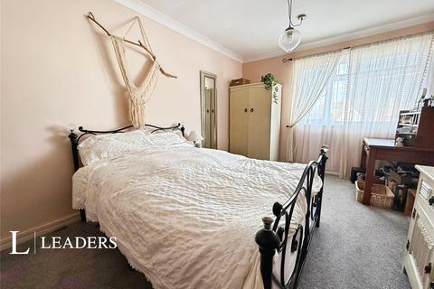 2 bedroom apartment for sale, Rowlands Road, Worthing, West Sussex