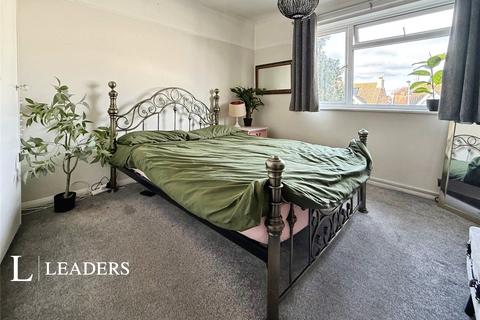 2 bedroom apartment for sale, Rowlands Road, Worthing, West Sussex