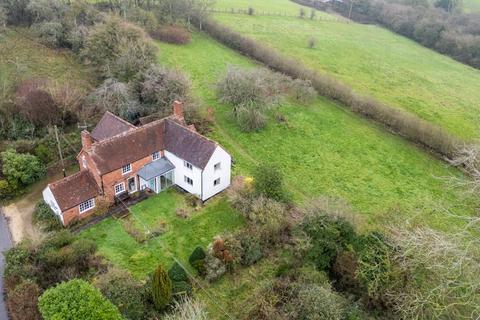 undefined, Yarnold Lane, Bournheath, Bromsgrove, Worcestershire, B61