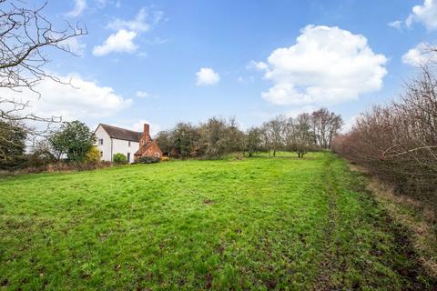 undefined, Yarnold Lane, Bournheath, Bromsgrove, Worcestershire, B61