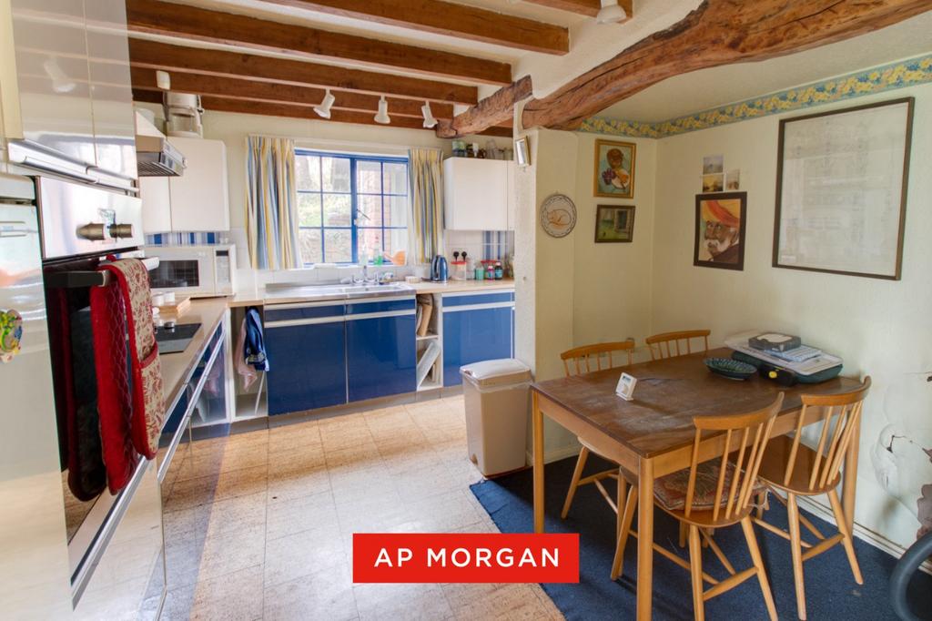 Picture No. 31