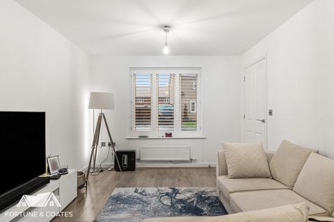4 bedroom detached house for sale, Wattle Road, Harlow