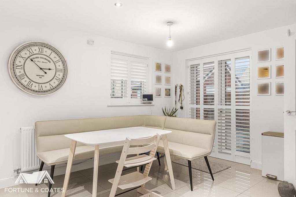 Wattle Road 3.jpg