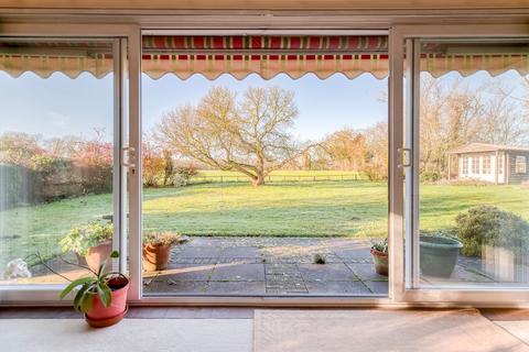 4 bedroom detached bungalow for sale, Lower Street, Diss IP22