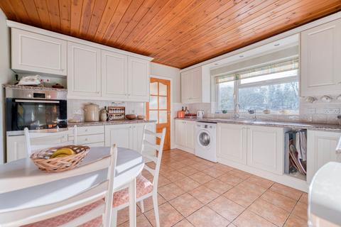 4 bedroom detached bungalow for sale, Lower Street, Diss IP22