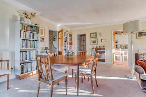 4 bedroom detached bungalow for sale, Lower Street, Diss IP22