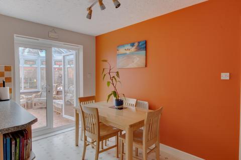 undefined, Appletrees Crescent, Bromsgrove, Worcestershire, B61