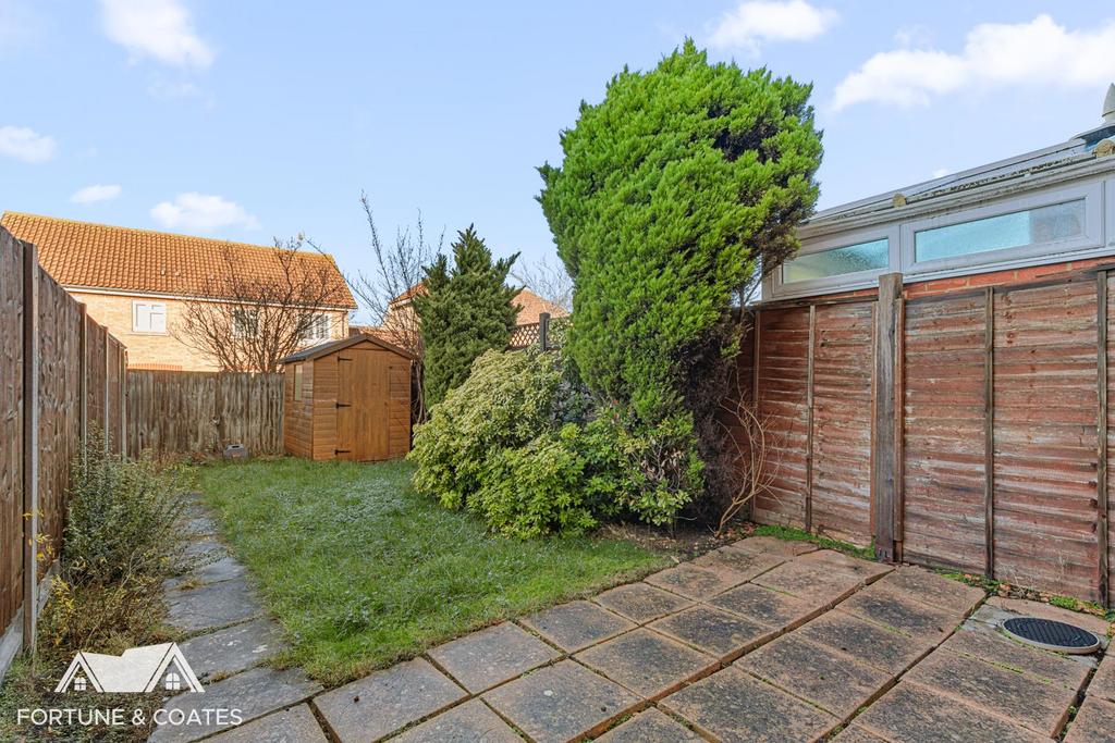 Sheldon Close 11.jpg